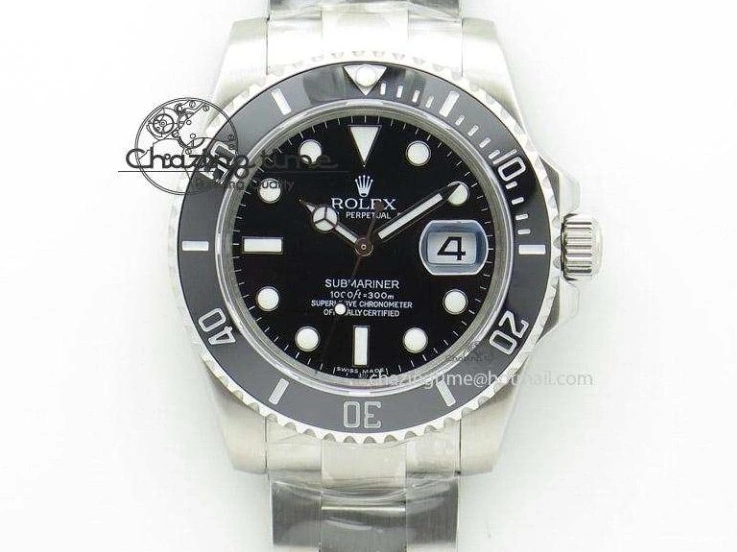 SS Edition Best Roman 1:1 DateJust Jubilee Bracelet Dial Gray 126333 (Weighted) 41 SH3235 ARF on YG 1228